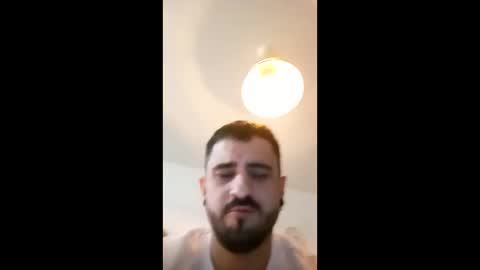 sexosublime92 online show from 05-25-26, 01:22