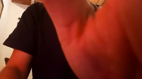 sexosublime92 online show from 07-22-26, 03:59