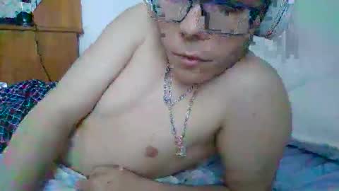 Snapshot of sexoxnxx1 chatting on 03-29-26, 03:01 sexoxnxx1 online show from 03-29-26, 03:01