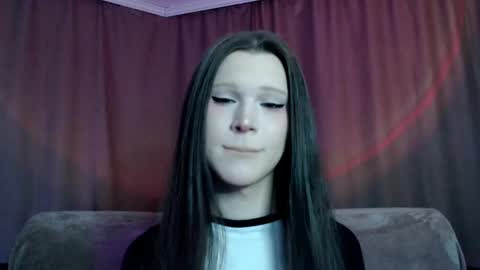 Snapshot of sexpired_princess chatting on 02-27-25, 03:25 Nextdoor Princess online show from 02-27-25, 03:25