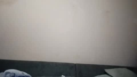 sexplay2018 online show from 10-21-25, 03:07