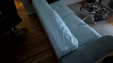 sexplaycpl88 online show from 02-14-26, 07:10