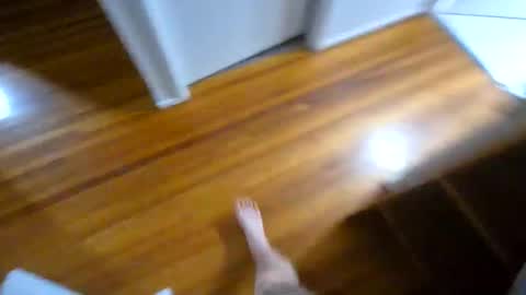 sexplaycpl88 online show from 02-16-26, 04:36