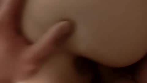 Snapshot of sexplaycpl88 chatting on 03-07-26, 02:36 sexplaycpl88 online show from 03-07-26, 02:36