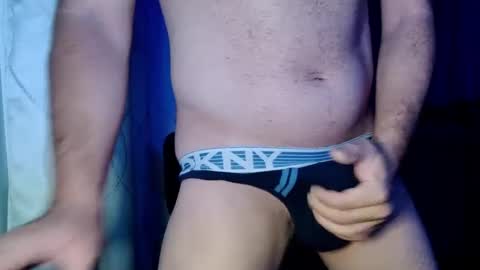 sexpuppy6969 online show from 10-14-25, 09:43