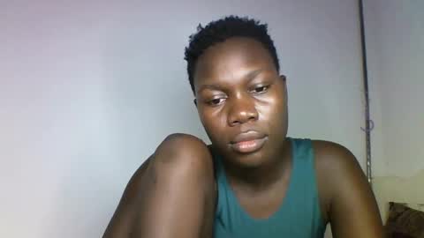 Snapshot of sexqueen02 chatting on 12-28-24, 09:51 sexqueen02 online show from 12-28-24, 09:51