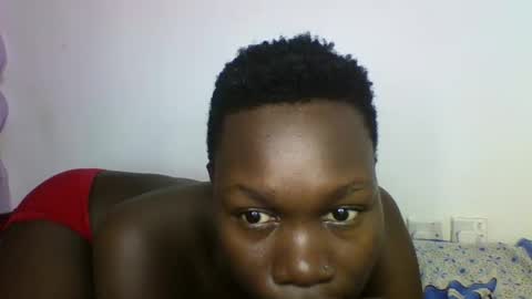 Snapshot of sexqueen02 chatting on 12-30-24, 11:26 sexqueen02 online show from 12-30-24, 11:26