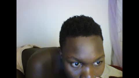 Snapshot of sexqueen02 chatting on 12-31-24, 06:27 sexqueen02 online show from 12-31-24, 06:27