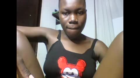 Snapshot of sexqueen02 chatting on 01-30-25, 05:09 sexqueen02 online show from 01-30-25, 05:09