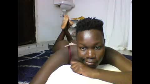 Snapshot of sexqueen02 chatting on 02-01-25, 08:08 sexqueen02 online show from 02-01-25, 08:08