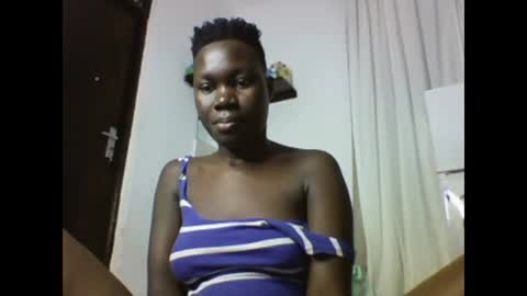 Snapshot of sexqueen02 chatting on 02-04-25, 10:54 sexqueen02 online show from 02-04-25, 10:54