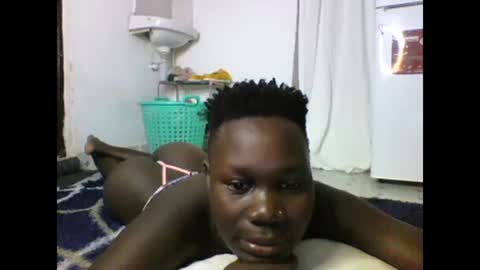 Snapshot of sexqueen02 chatting on 02-04-25, 06:06 sexqueen02 online show from 02-04-25, 06:06