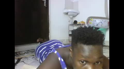 Snapshot of sexqueen02 chatting on 02-18-25, 06:15 sexqueen02 online show from 02-18-25, 06:15