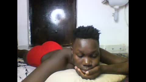 Snapshot of sexqueen02 chatting on 02-21-25, 08:38 sexqueen02 online show from 02-21-25, 08:38