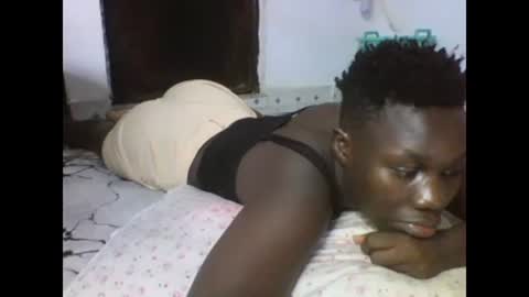 Snapshot of sexqueen02 chatting on 02-23-25, 05:45 sexqueen02 online show from 02-23-25, 05:45