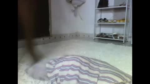 Snapshot of sexqueen02 chatting on 03-06-25, 12:54 sexqueen02 online show from 03-06-25, 12:54