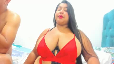 sexreal96_ online show from 03-21-26, 09:25