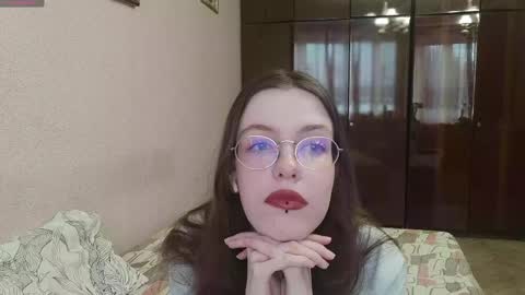 Lena online show from 06-08-26, 03:56