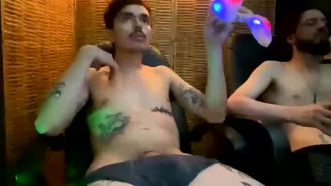 sexsfreak1 online show from 09-28-25, 07:03