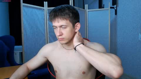 sexstivelove  online show from 05-14-26, 07:04