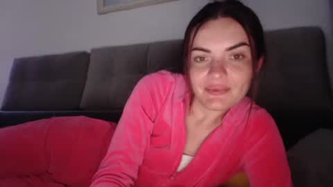 Snapshot of sexsy_error chatting on 09-21-25, 07:26 See you on October going to miss you guys incredibly. Subscribe to my Onlyfans Channel to follow the news online show from 09-21-25, 07:26