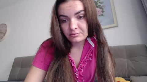 Snapshot of sexsy_error chatting on 09-23-25, 08:17 See you on October going to miss you guys incredibly. Subscribe to my Onlyfans Channel to follow the news online show from 09-23-25, 08:17