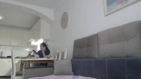Snapshot of sexsy_error chatting on 09-26-25, 07:01 See you on October going to miss you guys incredibly. Subscribe to my Onlyfans Channel to follow the news online show from 09-26-25, 07:01