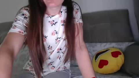 Snapshot of sexsy_error chatting on 09-30-25, 05:56 See you on October going to miss you guys incredibly. Subscribe to my Onlyfans Channel to follow the news online show from 09-30-25, 05:56