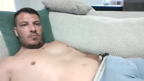 sexsyyyyy online show from 02-22-26, 07:29