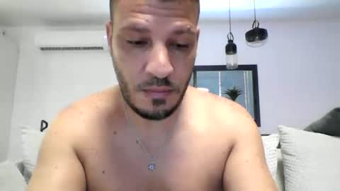 sexsyyyyy online show from 06-18-26, 07:19