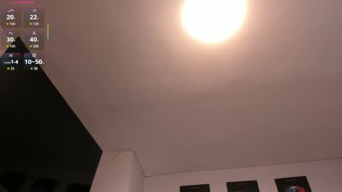 Snapshot of sextape_couple chatting on 05-12-26, 12:24 Ask me online show from 05-12-26, 12:24