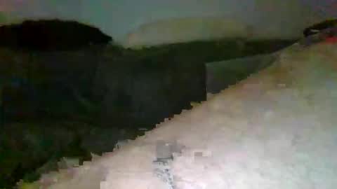 sextasy2025 online show from 01-11-26, 06:13