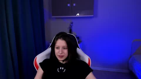 sextezi online show from 12-04-24, 07:23