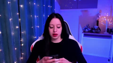 sextezi online show from 12-22-24, 12:38