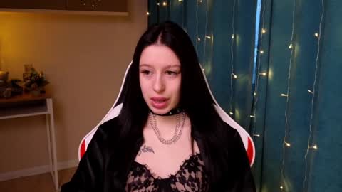 sextezi online show from 12-23-24, 12:19