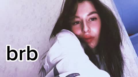 sextezi online show from 12-30-24, 03:13