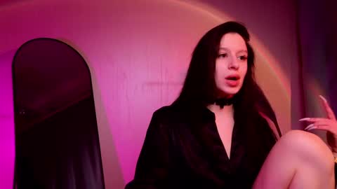 sextezi online show from 01-05-25, 03:13