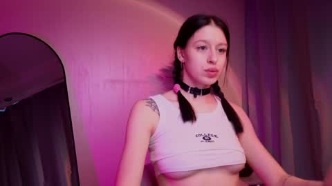 sextezi online show from 01-06-25, 12:24