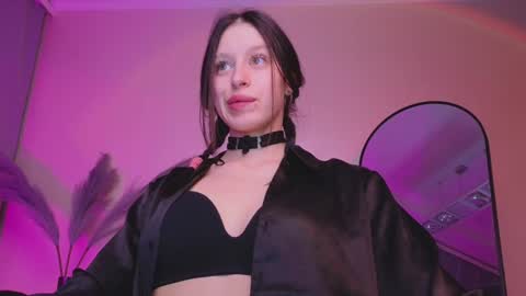 sextezi online show from 01-19-25, 06:32