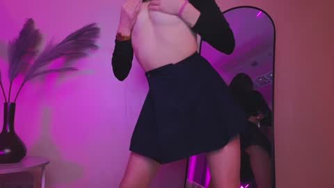 sextezi online show from 01-21-25, 03:21