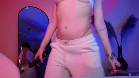 sextezi online show from 01-27-25, 04:01