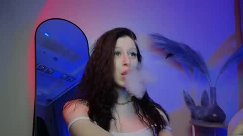 sextezi online show from 02-09-25, 06:16