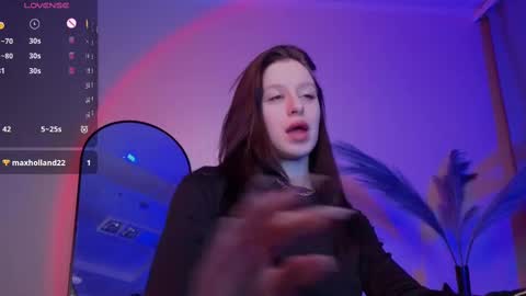 sextezi online show from 02-13-25, 03:24