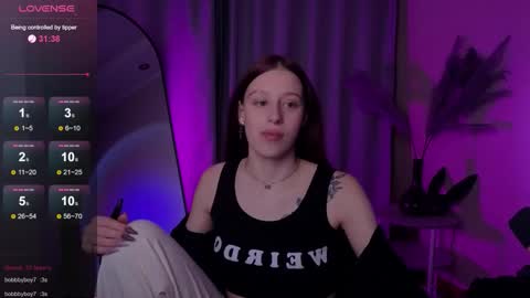 sextezi online show from 09-15-25, 11:16