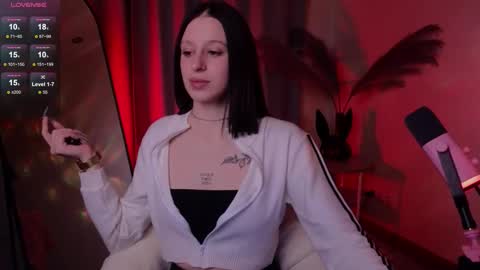 sextezi online show from 10-14-25, 10:43