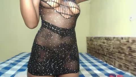 sextgoddessx online show from 04-03-26, 06:55