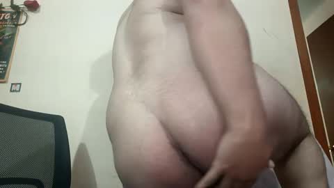 sextinboy24 online show from 03-01-25, 07:30