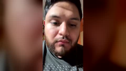 sextinboy24 online show from 01-12-26, 03:56