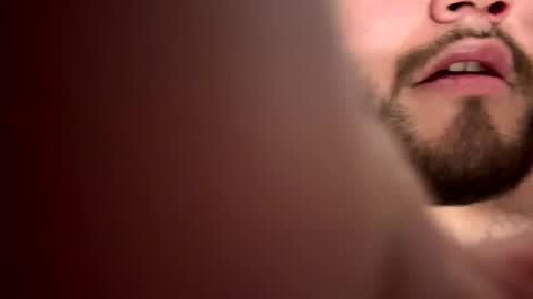 sextinboy24 online show from 03-01-26, 06:48