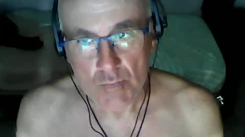 sexting4woman online show from 06-21-26, 11:51